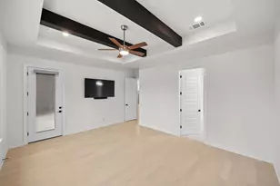 116 Stardusty, Liberty Hill, TX 78642 - Photo 16