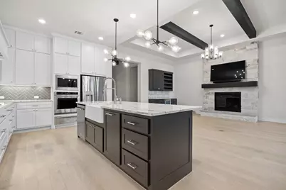 116 Stardusty, Liberty Hill, TX 78642 - Photo 14