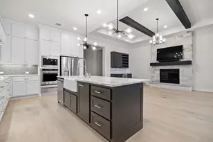 116 Stardusty, Liberty Hill, TX 78642 - Photo 14