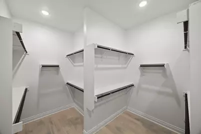 116 Stardusty, Liberty Hill, TX 78642 - Photo 22