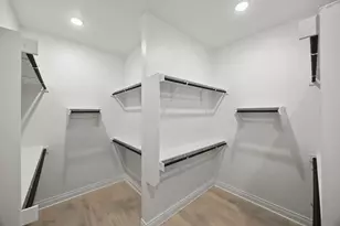 116 Stardusty, Liberty Hill, TX 78642 - Photo 22