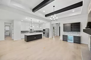 116 Stardusty, Liberty Hill, TX 78642 - Photo 10