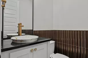 116 Stardusty, Liberty Hill, TX 78642 - Photo 26