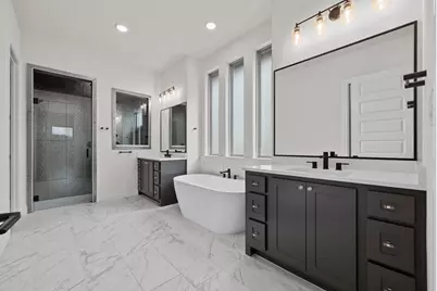 116 Stardusty, Liberty Hill, TX 78642 - Photo 18