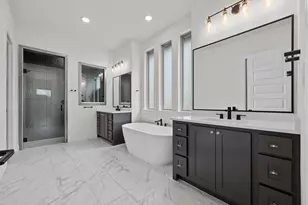 116 Stardusty, Liberty Hill, TX 78642 - Photo 18