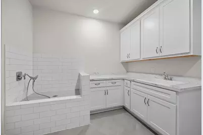 116 Stardusty, Liberty Hill, TX 78642 - Photo 28