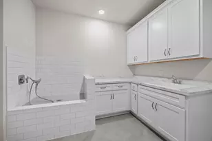 116 Stardusty, Liberty Hill, TX 78642 - Photo 28