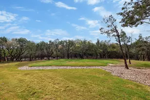 116 Stardusty, Liberty Hill, TX 78642 - Photo 34