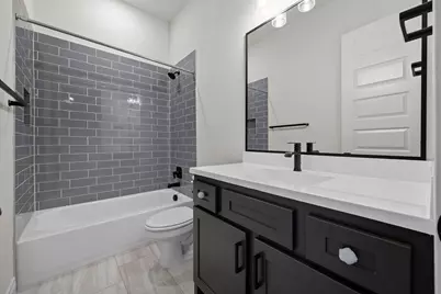 116 Stardusty, Liberty Hill, TX 78642 - Photo 24