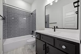 116 Stardusty, Liberty Hill, TX 78642 - Photo 24