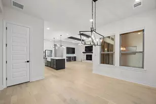 116 Stardusty, Liberty Hill, TX 78642 - Photo 12