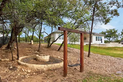 116 Stardusty, Liberty Hill, TX 78642 - Photo 40