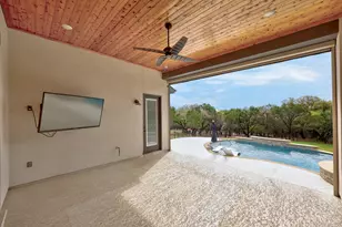 116 Stardusty, Liberty Hill, TX 78642 - Photo 36