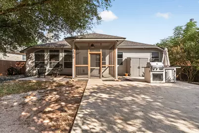 1004 Applerock, Leander, TX 78641 - Photo 36