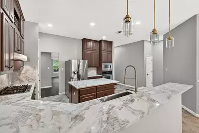 1004 Applerock, Leander, TX 78641 - Photo 12