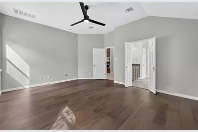 1004 Applerock, Leander, TX 78641 - Photo 22