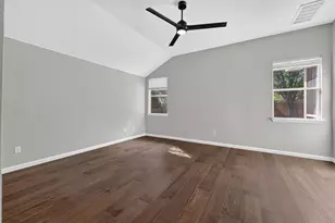 1004 Applerock, Leander, TX 78641 - Photo 22