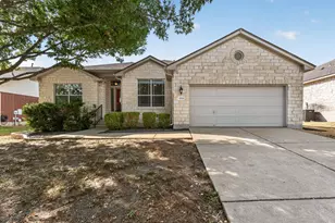 1004 Applerock, Leander, TX 78641 - Photo 4