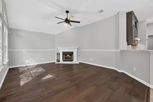 1004 Applerock, Leander, TX 78641 - Photo 10