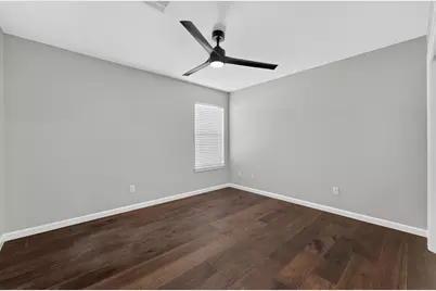 1004 Applerock, Leander, TX 78641 - Photo 32