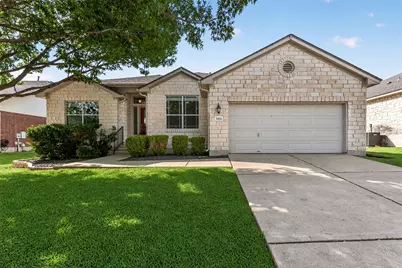 1004 Applerock, Leander, TX 78641 - Photo 2
