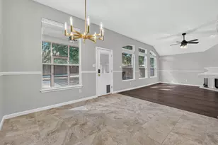 1004 Applerock, Leander, TX 78641 - Photo 20