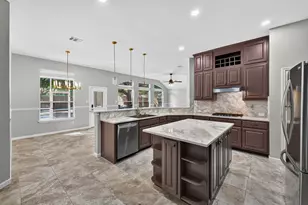 1004 Applerock, Leander, TX 78641 - Photo 16