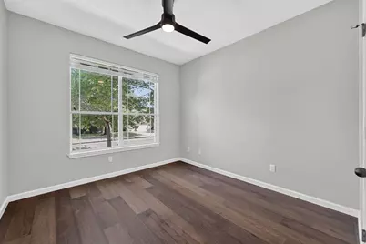 1004 Applerock, Leander, TX 78641 - Photo 26