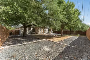 1004 Applerock, Leander, TX 78641 - Photo 38