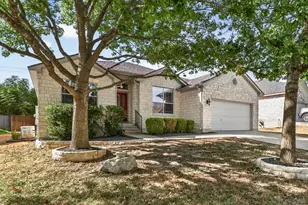 1004 Applerock, Leander, TX 78641 - Photo 1