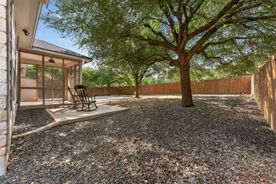 1004 Applerock, Leander, TX 78641 - Photo 38