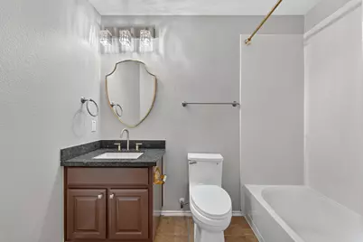 1004 Applerock, Leander, TX 78641 - Photo 28