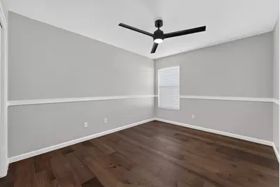 1004 Applerock, Leander, TX 78641 - Photo 30