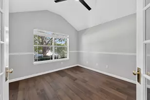 1004 Applerock, Leander, TX 78641 - Photo 8