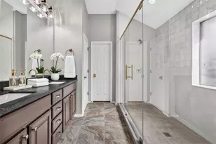 1004 Applerock, Leander, TX 78641 - Photo 24