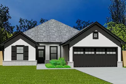 118 Autumn Sage Trail, Johnson City, TX 78636 - Photo 1