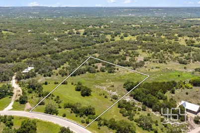 26 Coastal Loop Drive, Johnson City, TX 78636 - Photo 2