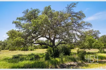 26 Coastal Loop Drive, Johnson City, TX 78636 - Photo 8