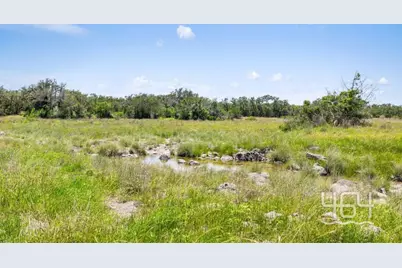 26 Coastal Loop Drive, Johnson City, TX 78636 - Photo 6