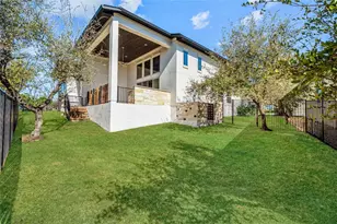 802 Serene Estates Dr, Austin, TX 78738 - Photo 34
