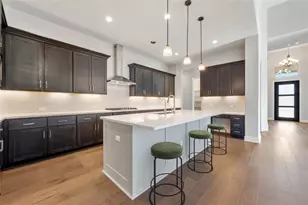 802 Serene Estates Dr, Austin, TX 78738 - Photo 8