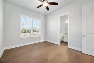 802 Serene Estates Dr, Austin, TX 78738 - Photo 26