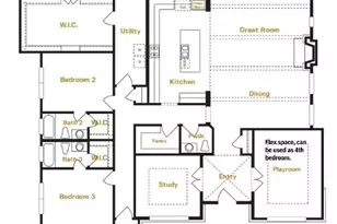 802 Serene Estates Dr, Austin, TX 78738 - Photo 40