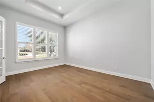 802 Serene Estates Dr, Austin, TX 78738 - Photo 18