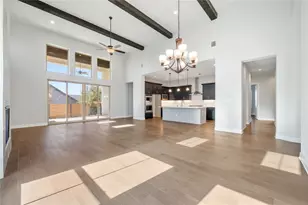 802 Serene Estates Dr, Austin, TX 78738 - Photo 6