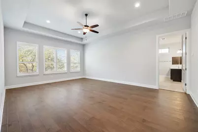 802 Serene Estates Drive, Austin, TX 78738 - Photo 22