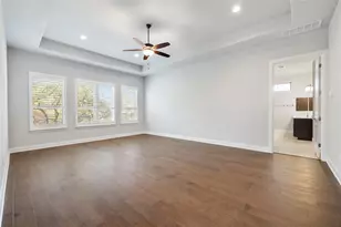 802 Serene Estates Dr, Austin, TX 78738 - Photo 22