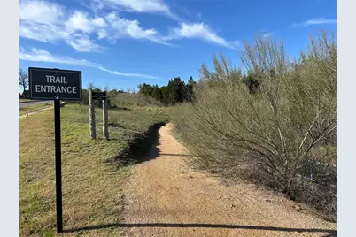802 Serene Estates Drive, Austin, TX 78738 - Photo 36