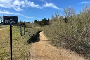 802 Serene Estates Dr, Austin, TX 78738 - Photo 36