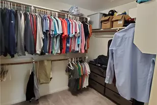 17310 Alturas Ave, Pflugerville, TX 78660 - Photo 18